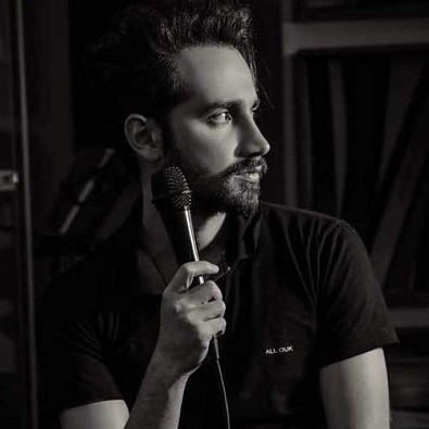 دانلود آهنگ عشق من (ریمیکس) سامان جلیلی